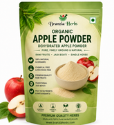 Dehydrated Apple Powder | Natural Baking & Smoothie Ingredient | Premium Fruit Powder (Copy)