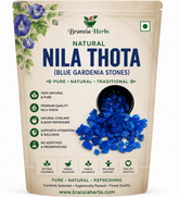 Nila Thota Herb | Natural Ayurvedic Jadi Booti | Raw Herbal Ingredient