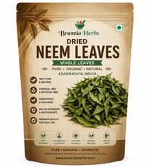 Sun Dried Avocado Seed Powder (Hass Grade) | Premium Quality Herbal Powder | Natural Avocado Seed Powder | High Quality Herb Powder (Copy)