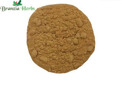 Bilva Fruit Powder/Billagarbh - Branzia Herbs