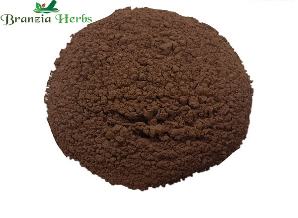 Borsali Chal Powder - Branzia Herbs