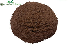 Borsali Chal Powder - Branzia Herbs