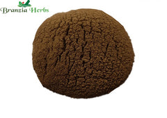 Chopchini Powder – China Root - Branzia Herbs