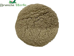 Indrayan Powder – Indramana Powder – Citrullus colocynthis - Branzia Herbs