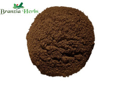 Kachnar Bark Powder – Kachnar Chaal Powder – Bauhinia varieg - Branzia Herbs