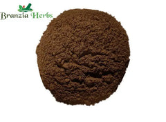 Kachnar Bark Powder – Kachnar Chaal Powder – Bauhinia varieg - Branzia Herbs