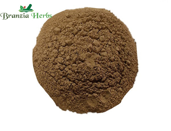 Kada Chhal (Bark) Powder - Branzia Herbs