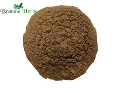 Kada Chhal (Bark) Powder - Branzia Herbs