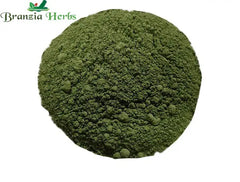 Kadu Kirayata Powder - Branzia Herbs