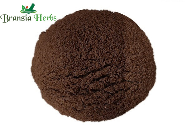 Kaiphal Powder – Myrica esculenta - Branzia Herbs