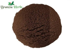 Kaiphal Powder – Myrica esculenta - Branzia Herbs