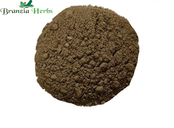 Kamal Phool Powder – Nelumbo Nucifera - Branzia Herbs