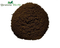 Laung Powder – Laving Powder – Clove – Syzygium aromaticum - Branzia Herbs