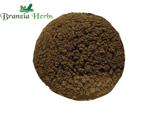 Lavan Bhaskar Powder - Branzia Herbs
