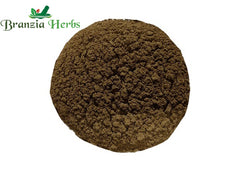 Lavan Bhaskar Powder - Branzia Herbs