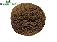 Lodhra Powder – Lodhar Powder – Symplocos racemosa - Branzia Herbs