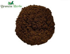 "Neem Fruit Powder – Limbodi Powder " - Branzia Herbs