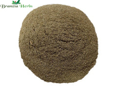 "Patol Patra Powder – Pointed Gourd – Trichosanthes dioica " - Branzia Herbs