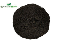 Shudha Guggulu/Gugal Powder – Commiphora mukul - Branzia Herbs