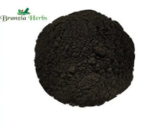 Shudha Guggulu/Gugal Powder – Commiphora mukul - Branzia Herbs
