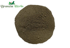 Sutshekhar Ras Powder - Branzia Herbs