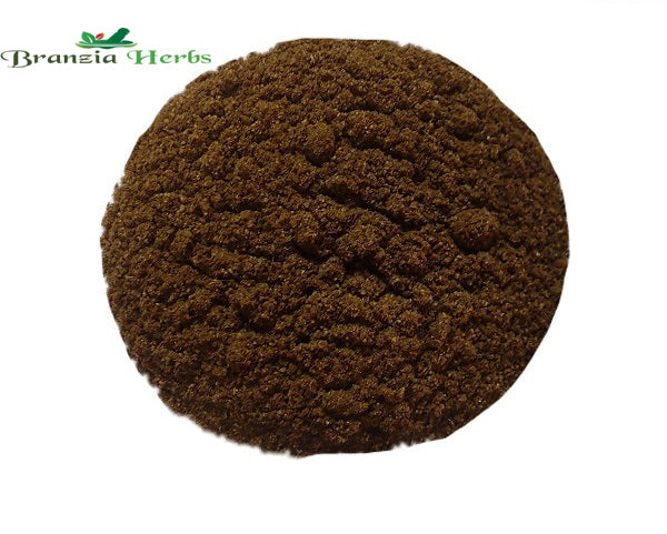 Suvadana Powder – Dill Seeds Powder - Branzia Herbs