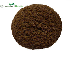 Suvadana Powder – Dill Seeds Powder - Branzia Herbs