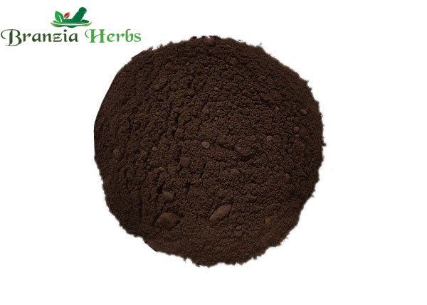 Tapyadi Loha Powder - Branzia Herbs