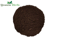 Tapyadi Loha Powder - Branzia Herbs