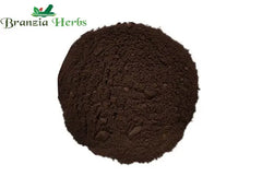 Tapyadi Loha Powder - Branzia Herbs