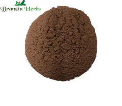 Ashok Chal Powder – Ashok Bark Powder – Saraca Indica - Branzia Herbs