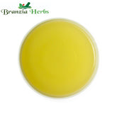 "Rohini Arogyam Darjeeling Premium Spring Green Tea – Premium Series " - Branzia Herbs