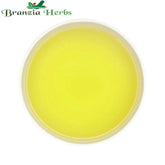 " Lemon Green Broken Tea – Regular Series " - Branzia Herbs