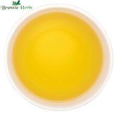 "Moringa Green Tea – Immunity Boost Tea " - Branzia Herbs