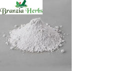 L Arjinin Powder - Branzia Herbs