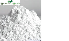 L-Glutathione Powder - Branzia Herbs