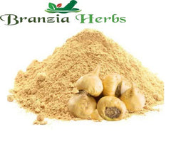 Maca Root Powder - Branzia Herbs