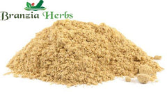 Muira Puama Powder - Branzia Herbs