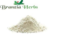 Natural caffeine Powder