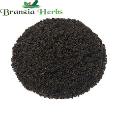 Nigella sativa Powder - Branzia Herbs