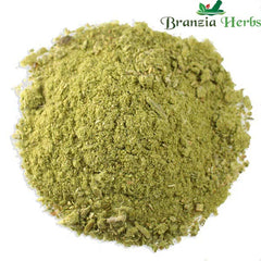 Olive leaf Extracts - Branzia Herbs