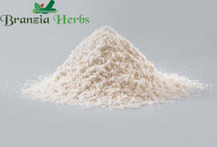 omega-3 water-soluble powder
