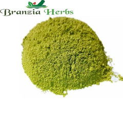 Opuntia cactus powder