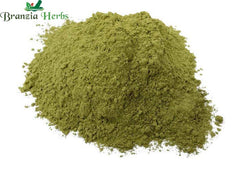Passion Flower Extract Powder, - Branzia Herbs