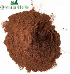 Nature Restore USDA Certified Organic Pine Bark Extract Powder - Branzia Herbs