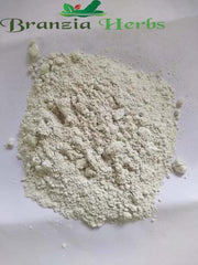 Piperine Extract Powder - Branzia Herbs