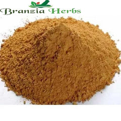 Pueraria Mirifica Extract - Branzia Herbs