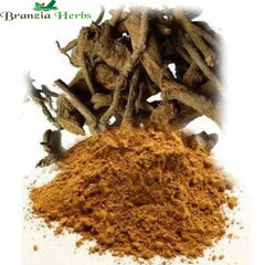 Pushkermool Extract Powder - Branzia Herbs