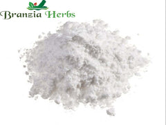 Reservetrol Powder