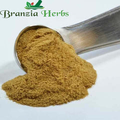 Rumicis Extract Powder, - Branzia Herbs